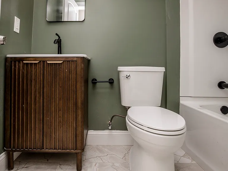 432 Merino St — Photo 22