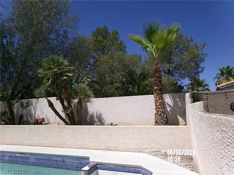 809 Long Branch Dr — Photo 39