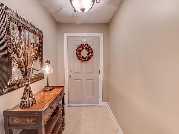 2nd image of 100 Bella Harbor Ct Unit 110