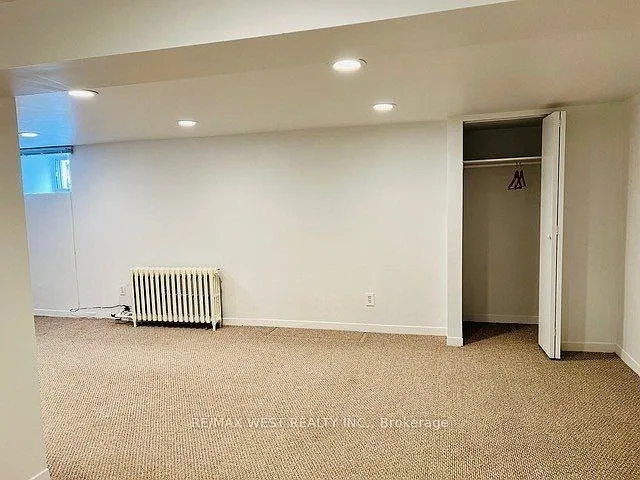 27 Oakview Ave #BASEMENT — Photo 6