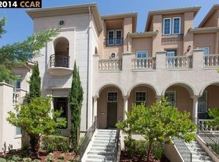 4650 Rimini Ct, Dublin, CA 94568