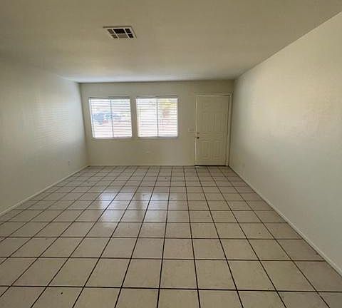 3rd image of 66595 Flora Ave