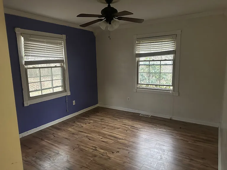 852 Barton Mill Rd — Photo 9