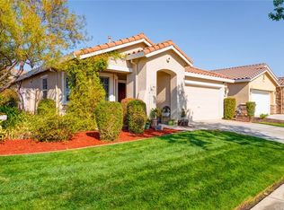 1493 Antioch Ct, Merced, CA 95348