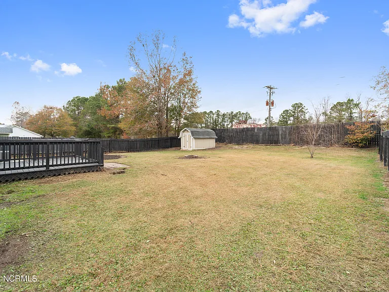 2654 Idlebrook Cir — Photo 15
