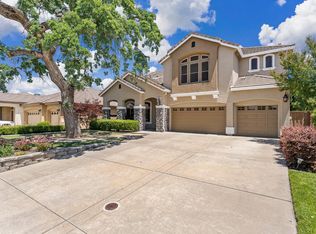 500 Quails Nest Ct, Roseville, CA