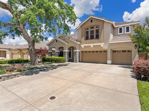 500 Quails Nest Ct, Roseville, CA 95747
