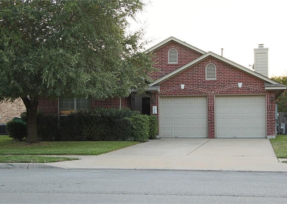 1st image of 2205 Speidel Dr