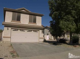 4212 E Megan Ct, Gilbert, AZ 85295