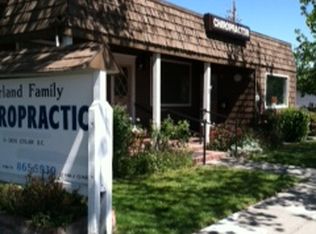 220 Walker St, Orland, CA 95963