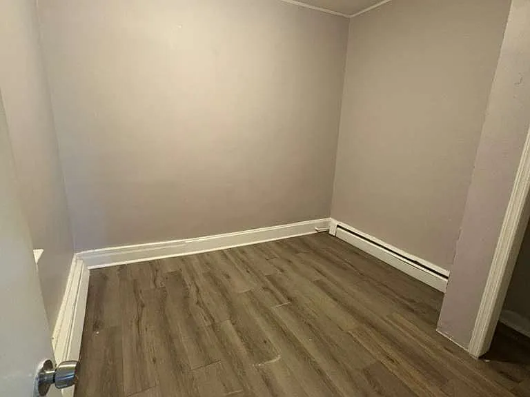 383 Central Ave #1B — Photo 5