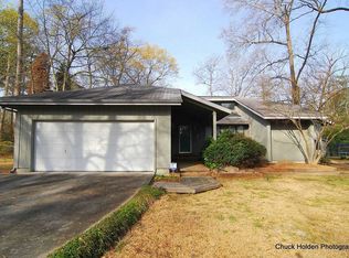 1441 Adella St, Columbia, SC 29210