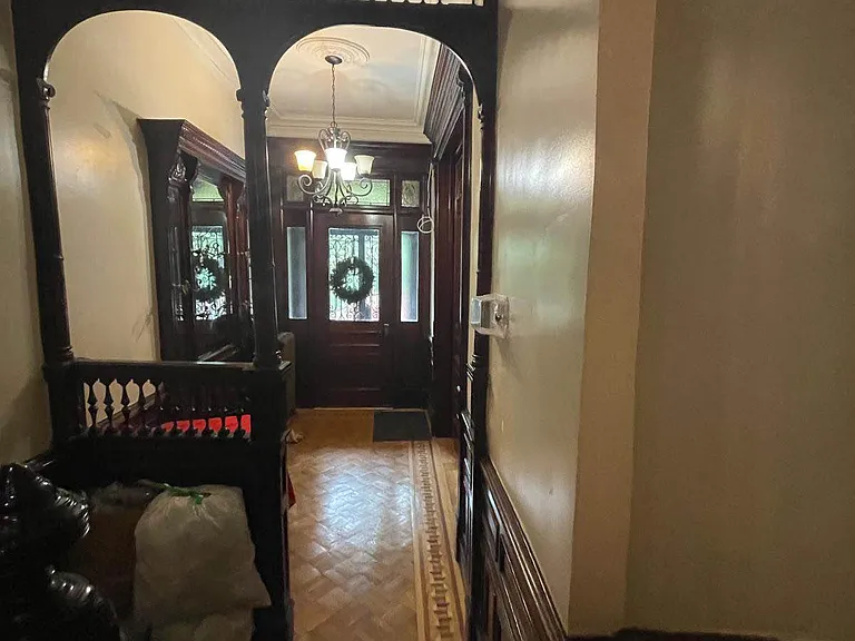 1183 Dean St #5 — Photo 12