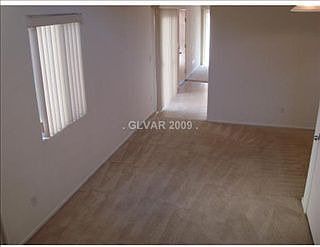1st image of 3521 Terraza Mar Ave