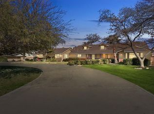 42034 23rd St W, Lancaster, CA 93536