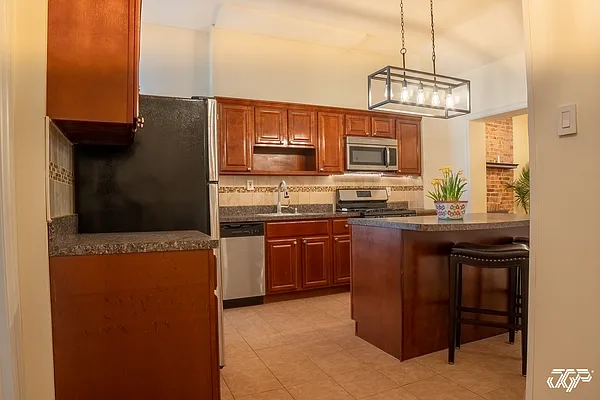 Rented by Resource Realty Group | media 9