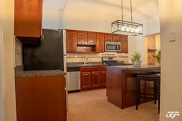 Rented by Resource Realty Group