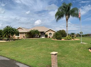 725 Cypress Ct, Sebring, FL 33876