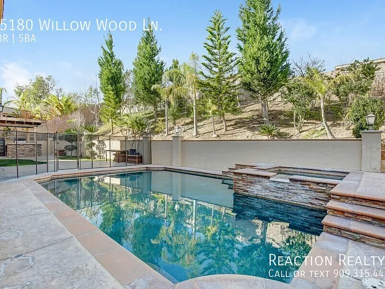 15180 Willow Wood Ln — Photo 34