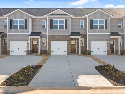 1253 Bent Water Circle, Grovetown, GA, 30813