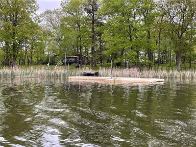 48041 Number 9 Is, Alexandria Bay, NY, 13607