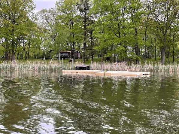 48041 Number 9 Is, Alexandria Bay, NY 13607