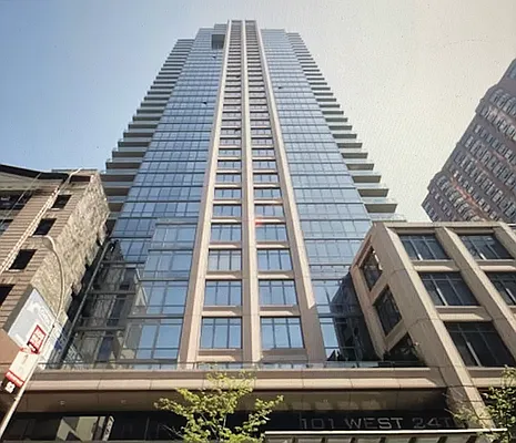 Rented by Douglas Elliman | media 5