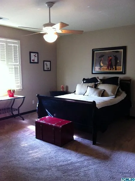 Thumbnail 19