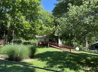 5231 Little Marrowbone Rd, Ashland City, TN 37015