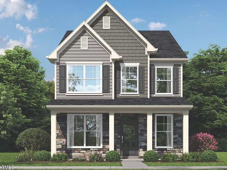945 Alma Railway Dr 559, Wake Forest, NC 27587 MLS 10054045 Zillow