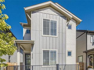 5980 Sima Cir, Littleton, CO 80124