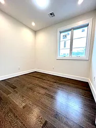 Rented by Elmekies Equities