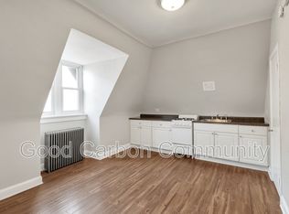 430 Delaware Ave #307, Buffalo, NY 14202