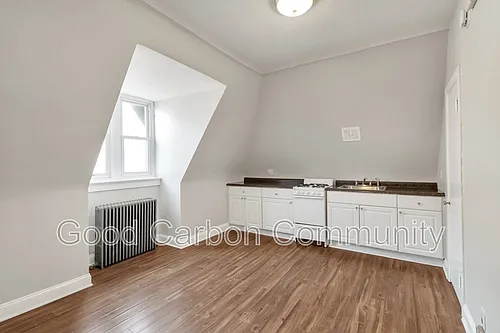 430 Delaware Ave #307 Photo 1