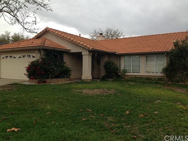 1st image of 29735 Avida Dr