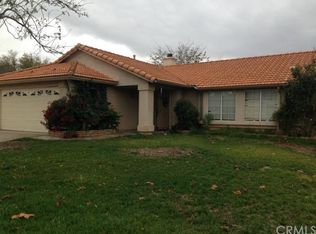 29735 Avida Dr, Menifee, CA 92584