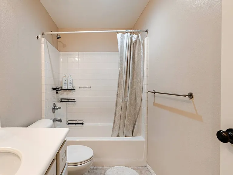 Terrace View Cir — Photo 12