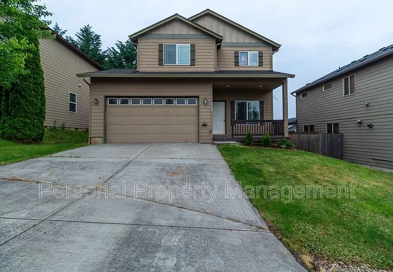 5010 NE 29th Ave — Photo 1