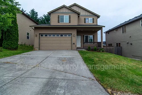 5010 NE 29th Ave Photo 1