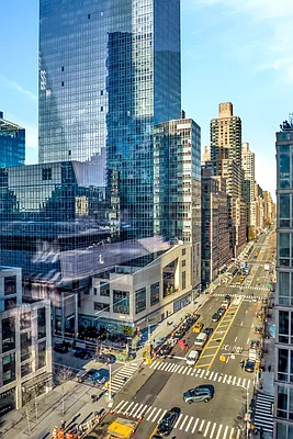 Sold by Compass | media 8