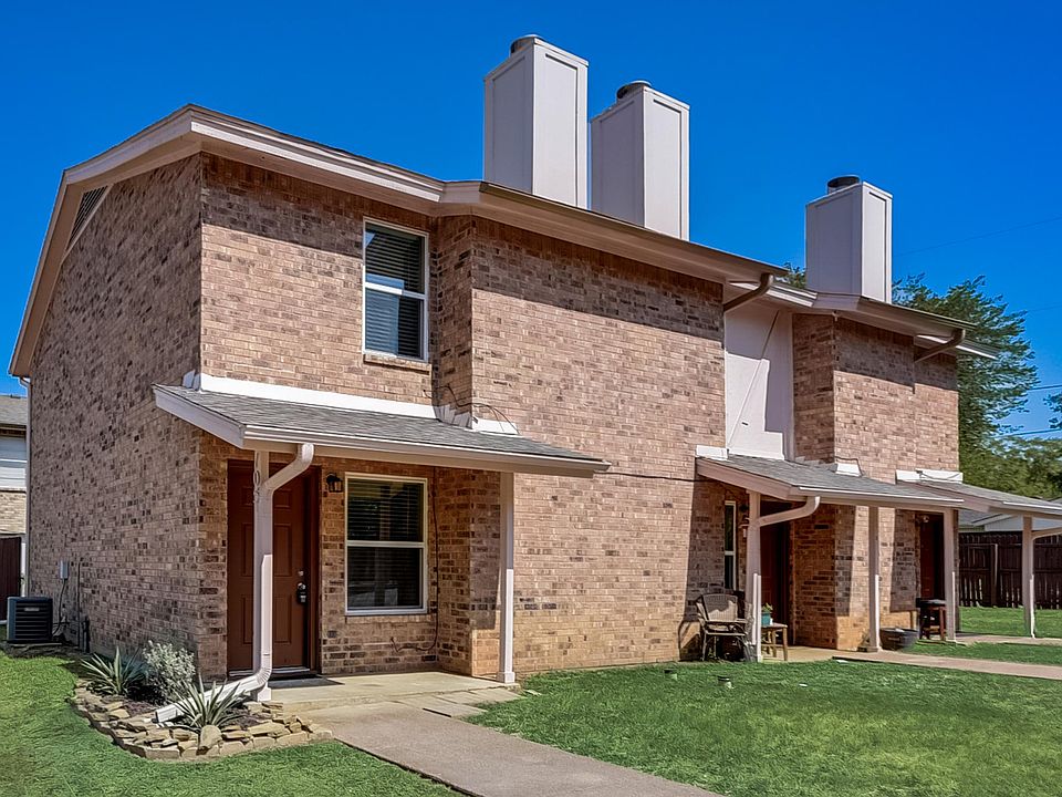 1st image of 105 Wildwood Ct APT A