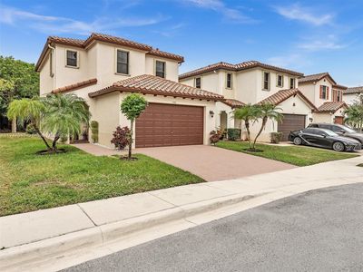 9196 SW 39th St, Miramar, FL, 33025