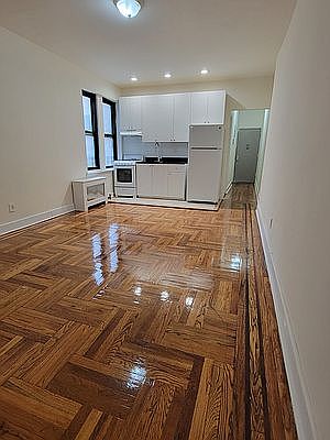 1st image of 132-09 Maple Ave #24A