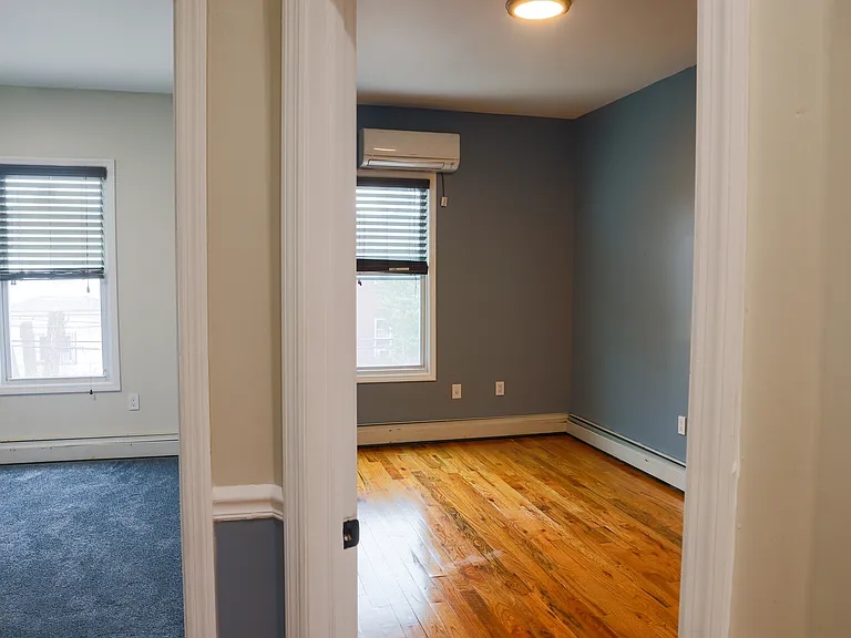 1225 Taylor Ave — Photo 11