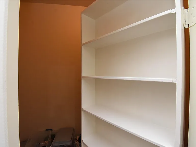 18901 N Bee Cave Springs Cir — Photo 29