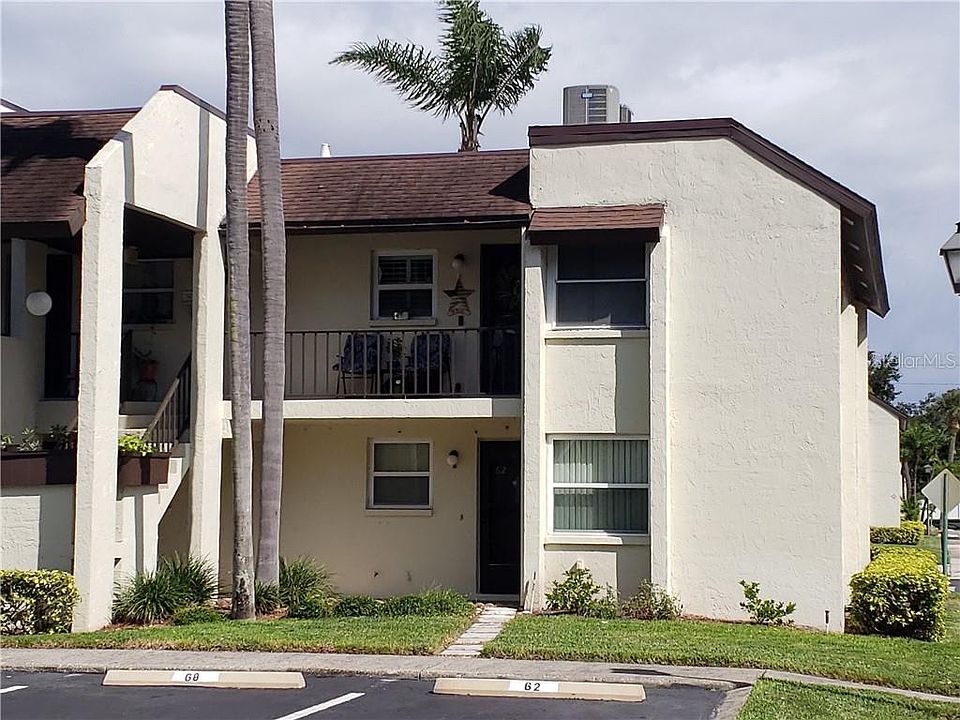 1st image of 1100 E Bay Dr APT 68