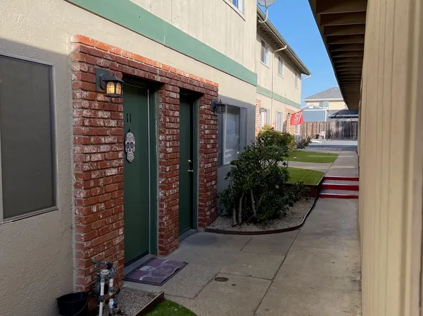 1158 Ash St, Arroyo Grande, CA