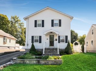 21 Delmar Ave, Morris Twp., NJ 07950