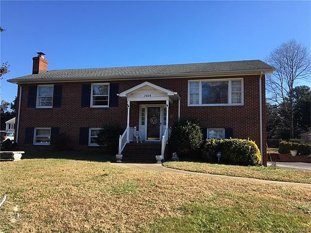 1st image of 7326 Clark Cir