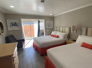 150 Stephen Rd #101, Aptos, CA 95003